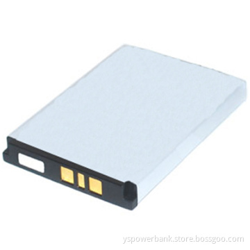 Battery for Sony-Ericsson K750